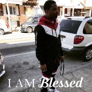 Meet your Posher, Najee